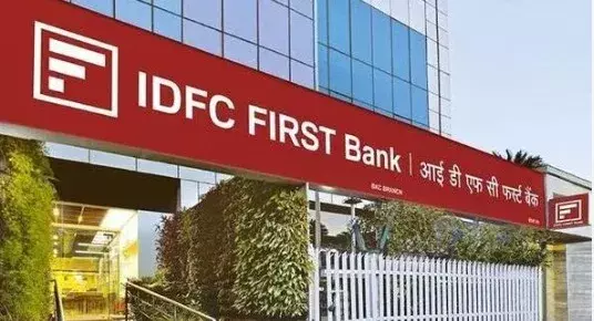 IDFC First Bank Fraud: 590 करोड़ की सेंध में 4 आरोपी गिरफ्तार, जानिए कैसे किया महा-घोटाला?