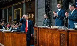 Donald Trump ने झूठ बोला, बार-बार, पूरे आत्मविश्वास के साथ और बढ़ा-चढ़ाकर