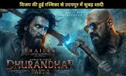 UAE में बैन के बावजूद ‘Dhurandhar 2’ का क्रेज, दुबई से भारत आएंगे फैंस