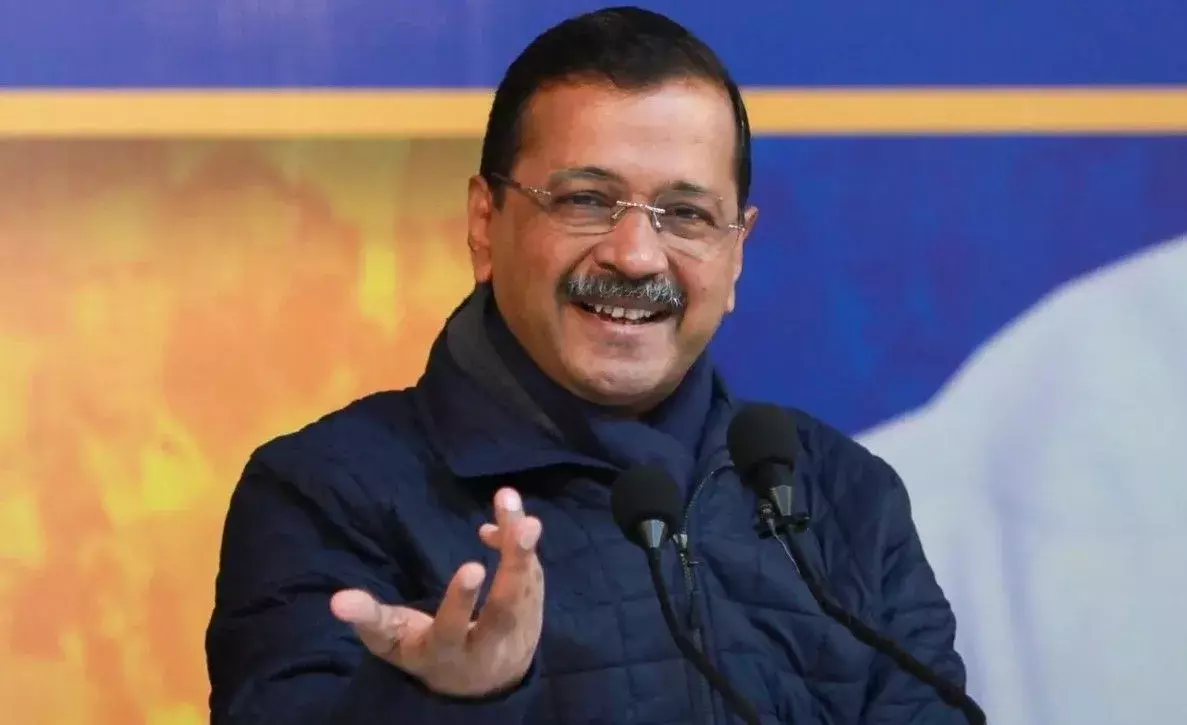 दिल्ली शराब घोटाले में बरी हुए नेता, लेकिन क्या लोकतंत्र के घाव भर पाएंगे?