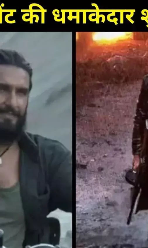 March 2026 में 9 फिल्मों का धमाका, थिएटर जाने से पहले बना लें पूरा प्लान!