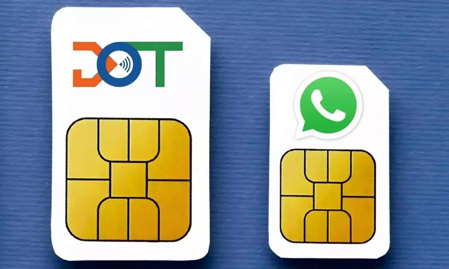 बदल गए WhatsApp और Telegram के नियम, जाने क्या है सिम बाइंडिंग ?