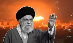 खामेनेई की मौत का दावा: ट्रंप और नेतन्याहू के बयान से ईरान में हड़कंप