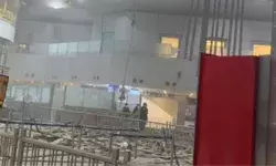 Abu Dhabi Airport Attack: अबू धाबी एयरपोर्ट पर बड़ा ड्रोन हमला, 1 मौत