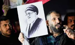 खामेनेई की मौत के बाद ईरान में कौन होगा अगला सुप्रीम लीडर? IRGC का बड़ा दांव