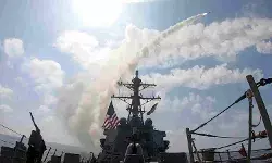 ईरान पर हमला करके ट्रंप और नेतन्याहू ने ग्लोबल ऑर्डर का मज़ाक उड़ाया