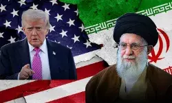 अमेरिका-इजराइल और ईरान युद्ध की लाइव अपडेट