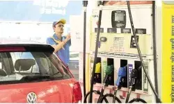 लंबी खिंची जंग तो महंगाई मार डालेगी, पेट्रोल-डीजल से लेकर सोना-चांदी सब में आएगा उछाल