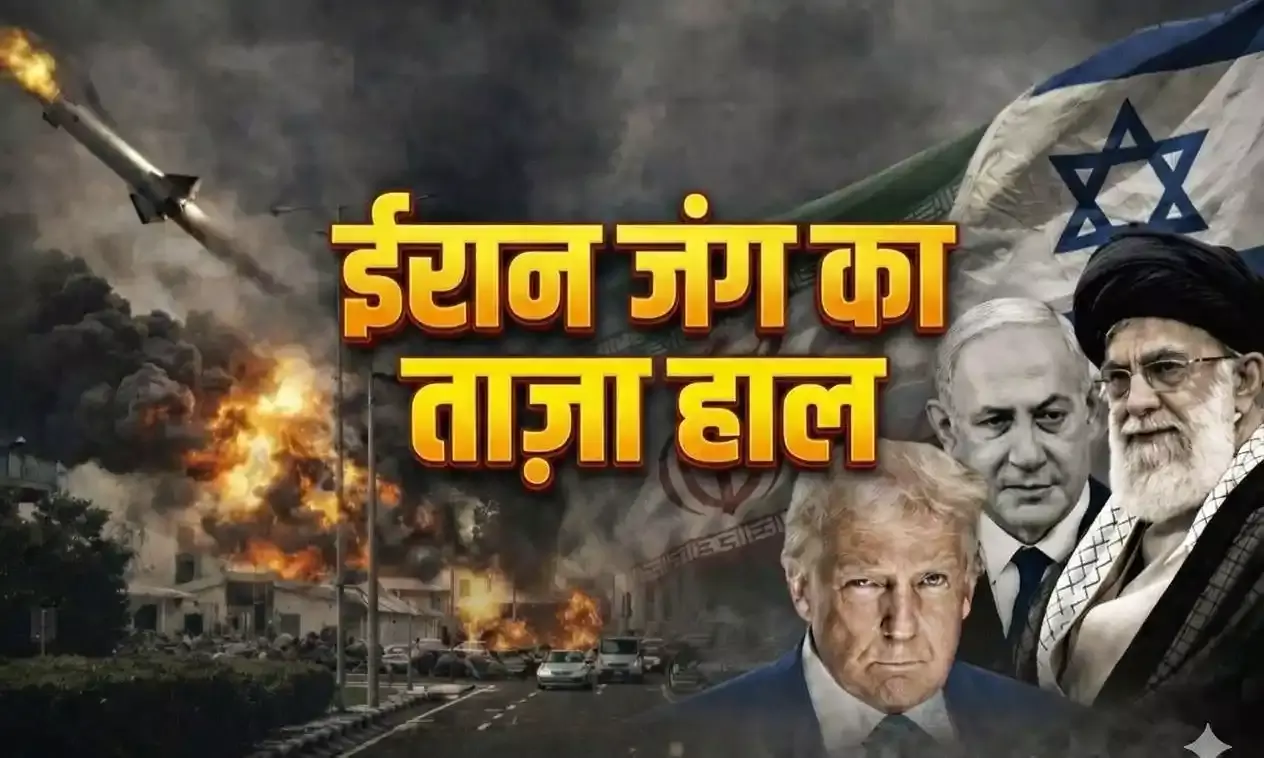 अबू धाबी में फंसे भारतीय नागरिकों को लेकर एतिहाद एयरवेज के 4 विमान भारत पहुंचे