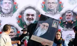 ईरान में नेतृत्व का शून्य: ट्रंप का दावा, आधी सरकार एक झटके में ढेर