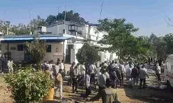 नागपुर ब्लास्ट: PM मोदी और CM फडणवीस ने की मुआवजे की घोषणा, जांच शुरू