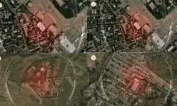 पाक-अफगान युद्ध: तालिबान का रावलपिंडी के नूर खान एयरबेस पर बड़ा हमला