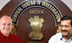 आबकारी मामला: CBI पहुंची हाई कोर्ट, कहा- निचली अदालत ने किया मिनी ट्रायल