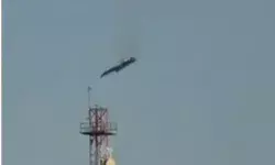 अमेरिका ने अपने 3 एफ-15 लड़ाकू विमान मार गिराए जाने की पुष्टि की, कहा- कुवैत से गलती से हुई कार्रवाई