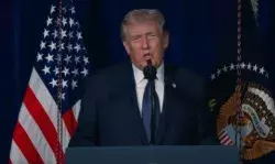 ईरान ऑपरेशन पर पहली बार बोले ट्रंप, कहा- ‘4-5 हफ्ते और चल सकता है सैन्य अभियान’