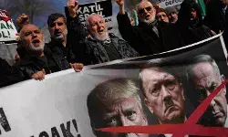 ईरान-इज़राइल संघर्ष पश्चिमी पावर पॉलिटिक्स की वापसी का संकेत है