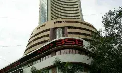 Stock Market Holiday: होली पर शेयर बाजार बंद, छुट्टी को लेकर मतभेद