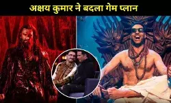 ‘धुरंधर 2’ के साथ आएगा ‘भूत बंगला’ का तूफान, अक्षय ने खेला बड़ा दांव!