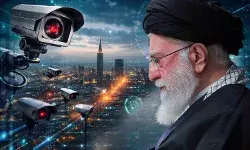 कड़ी सुरक्षा में रहने वाले खामेनेई का कैसे हुआ खात्मा? इजरायल का सीक्रेट प्लान