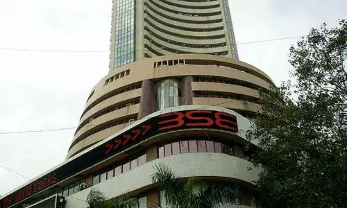 Stock Market Holiday: होली पर शेयर बाजार बंद, छुट्टी को लेकर मतभेद