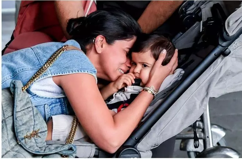 ईरान से अब कोई बातचीत नहीं करेगा अमेरिका, ट्रंप बोले- अब बहुत देर हो चुकी ईरान से अब कोई बातचीत नहीं करेगा अमेरिका, ट्रंप बोले- अब बहुत देर हो चुकी