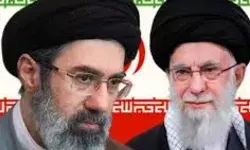अयातुल्ला खामेनेई के बेटे मोजतबा को चुना गया ईरान का नया सर्वोच्च नेता