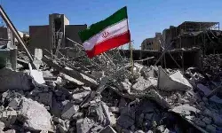 अमेरिका - ईरान में छोटे संघर्ष से चीन को क्यों हो सकता है फ़ायदा ?