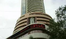 क्या होली पर बाजार खुला है या बंद? जानें शेयर बाज़ार का हाल