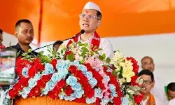 Assam Assembly Elections: कांग्रेस ने खेला मास्टर स्ट्रोक, 42 उम्मीदवारों की पहली सूची जारी