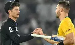 T-20 World Cup में आज मिलेगा पहला फाइनलिस्ट, जानिए NZ vs SA में कौन-किस पर भारी?