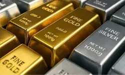 Gold Price Today: होली पर सोना-चांदी हुए और महंगे, भाव पहुंचे आसमान पर