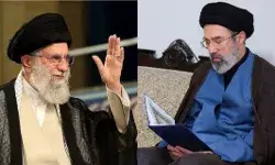 कौन है ईरान का नया सुल्तान मोज़्तबा खामेनेई? अरबों के साम्राज्य के हैं मालिक