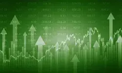 ईरान-इजरायल/यूएस जंग के बीच भारतीय शेयर बाज़ार ने लगाई 900 अंक की छलांग