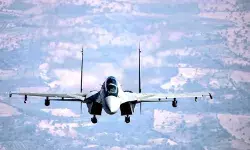 असम: सुखोई-30 लड़ाकू विमान रडार से हुआ गायब, वायुसेना का सर्च ऑपरेशन