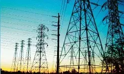 चुनावी साल में पंजाब सरकार ने सस्ती की बिजली, प्रति यूनिट डेढ़ रुपये तक की कटौती