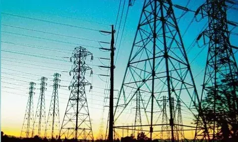 चुनावी साल में पंजाब सरकार ने सस्ती की बिजली, प्रति यूनिट डेढ़ रुपये तक की कटौती