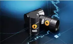 यही असली खाड़ी युद्ध है और इसकी कीमत पूरी दुनिया चुका रही है