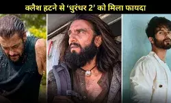 ‘धुरंधर 2’ की रिलीज से पहले बॉलीवुड में हलचल, सलमान-शाहिद भी जुड़े खास प्लान से