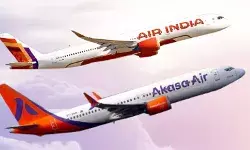 युद्ध से घिरे खाड़ी देशों में फंसे भारतीयों के लिए उड़ानों पर बड़ा अपडेट