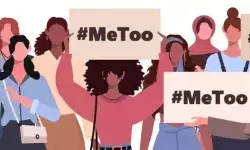 #MeToo के 20 साल: चुप्पी टूटने का सुकून या अधूरे इंसाफ की जंग?