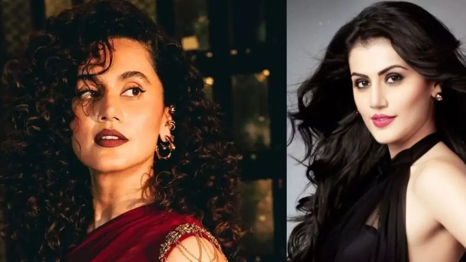 महिलाएं संवेदनशीलता खो दें तो इंसान के रूप में उनका विकास रुक जाता है