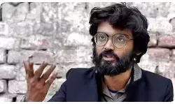 2020 दिल्ली दंगे मामले में शरजील इमाम को 10 दिन की अंतरिम जमानत, भाई की शादी के लिए राहत