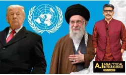 संयुक्त राष्ट्र क्या विफल हो गया है? विशेषज्ञों ने तत्काल सुधारों की बताई ज़रूरत