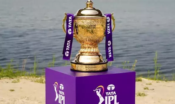 IPL 2026 Schedule: कब आएगा IPL का पूरा शेड्यूल? BCCI ने दिया बड़ा अपडेट