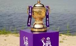 IPL 2026 Schedule: कब आएगा IPL का पूरा शेड्यूल? BCCI ने दिया बड़ा अपडेट