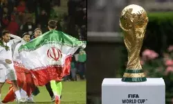 FIFA World Cup 2026: फीफा वर्ल्ड कप से पीछे हटा ईरान, अमेरिका को ठहराया ज़िम्मेदार