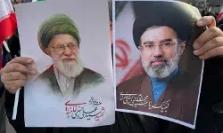 ईरान की सत्ता अब भी मजबूत, अमेरिकी खुफिया रिपोर्ट ने ट्रम्प की बढ़ाई टेंशन