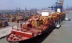 भारतीय जहाजों पर हमला नहीं करेगा ईरान, खाड़ी में भारत की कूटनीतिक जीत