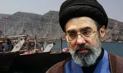 होर्मुज की खाड़ी रहेगी बंद, नए ईरानी नेता की खुली चेतावनी