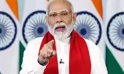 LPG Crisis: अफवाह फैलाने वालों पर बरसे पीएम मोदी, कहा- पैनिक न करें